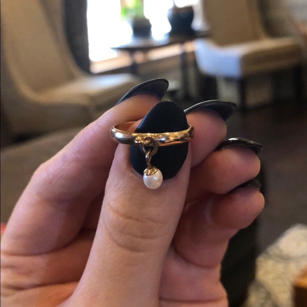 Rings set/separate - Picture 4 of 4